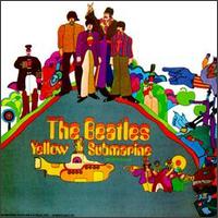 YellowSubmarine